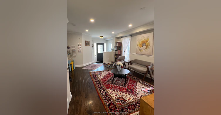 35 Brightsview Drive, Richmond Hill, ON, L4E 3Z1 - 5