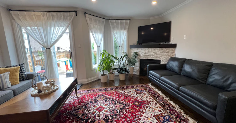 35 Brightsview Drive, Richmond Hill, ON, L4E 3Z1 - 29