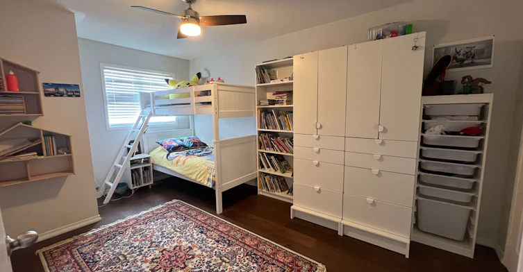 35 Brightsview Drive, Richmond Hill, ON, L4E 3Z1 - 17