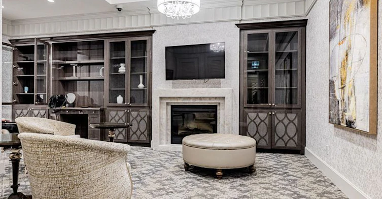 1903-9075 Jane Street, Vaughan, ON, L4K 0L7 - 6