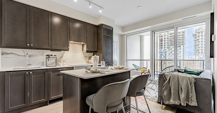 1903-9075 Jane Street, Vaughan, ON, L4K 0L7 - 11