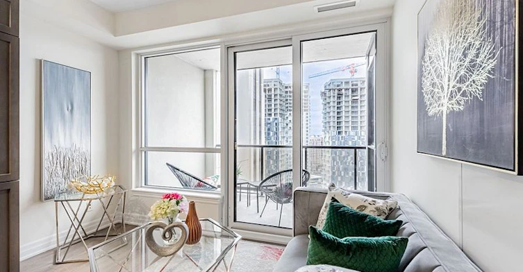 1903-9075 Jane Street, Vaughan, ON, L4K 0L7 - 12