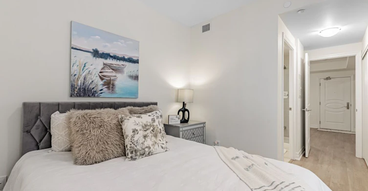 1903-9075 Jane Street, Vaughan, ON, L4K 0L7 - 13