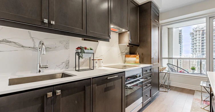 1903-9075 Jane Street, Vaughan, ON, L4K 0L7 - 10