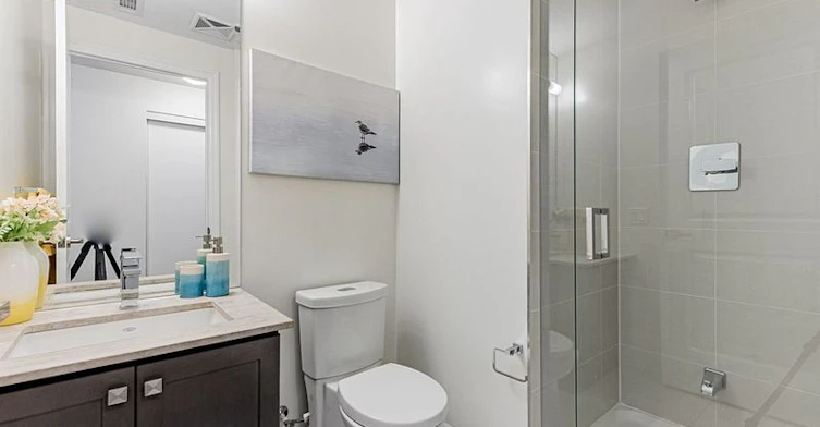 1903-9075 Jane Street, Vaughan, ON, L4K 0L7 - 14