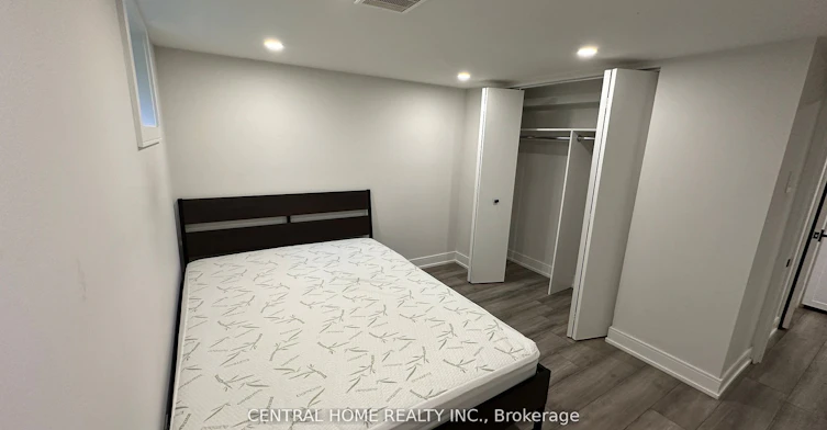 Lower Level-139 Maurice Court, Newmarket, ON, L3Y 2W1 - 10