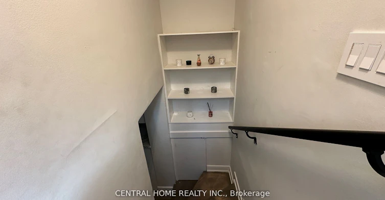 Lower Level-139 Maurice Court, Newmarket, ON, L3Y 2W1 - 11
