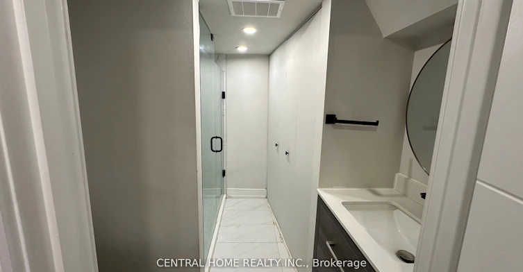 Lower Level-139 Maurice Court, Newmarket, ON, L3Y 2W1 - 6