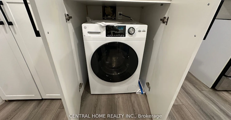 Lower Level-139 Maurice Court, Newmarket, ON, L3Y 2W1 - 9