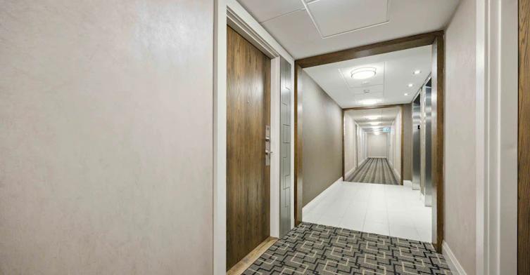 209-99 Eagle Rock Way, Vaughan, ON, L6A 1P9 - 20