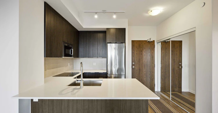 209-99 Eagle Rock Way, Vaughan, ON, L6A 1P9 - 13