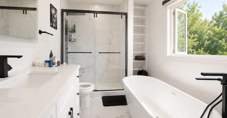 Main-932 Elgin Street, Newmarket, ON, L3Y 3C1 - 14