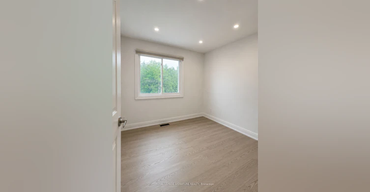 Main-932 Elgin Street, Newmarket, ON, L3Y 3C1 - 9