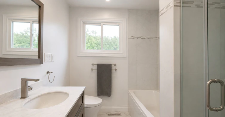 Main-932 Elgin Street, Newmarket, ON, L3Y 3C1 - 10