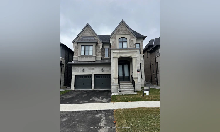 77 Terravista Crescent