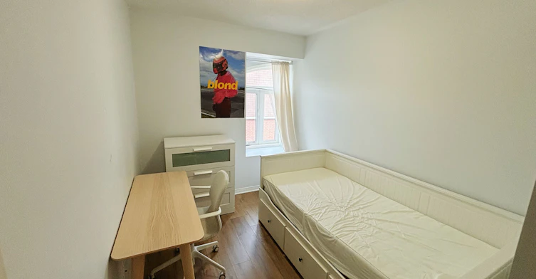351-312 John Street, Markham, ON, L3T 0A7 - 5