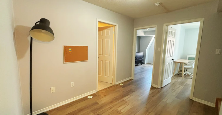 351-312 John Street, Markham, ON, L3T 0A7 - 7