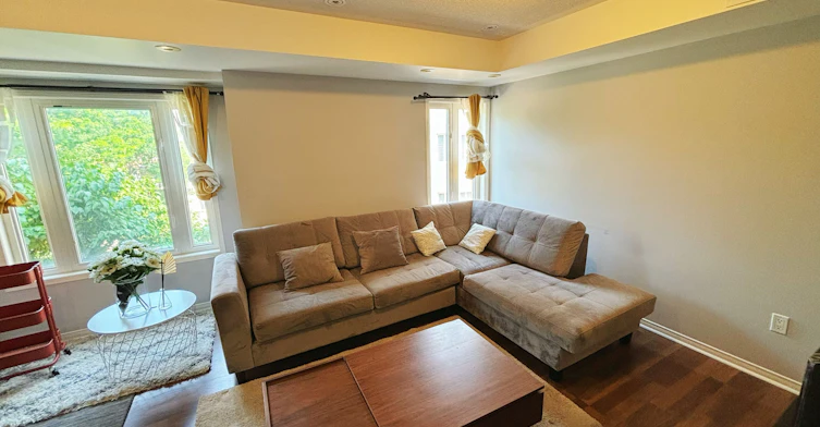 351-312 John Street, Markham, ON, L3T 0A7 - 4