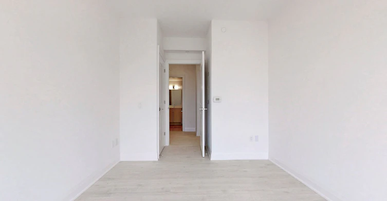 402-20 Gatineau Drive, Vaughan, ON, L4J 0L3 - 20