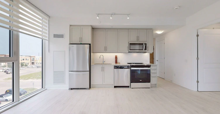 402-20 Gatineau Drive, Vaughan, ON, L4J 0L3 - 11