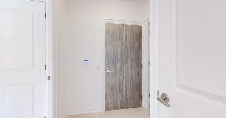 402-20 Gatineau Drive, Vaughan, ON, L4J 0L3 - 24