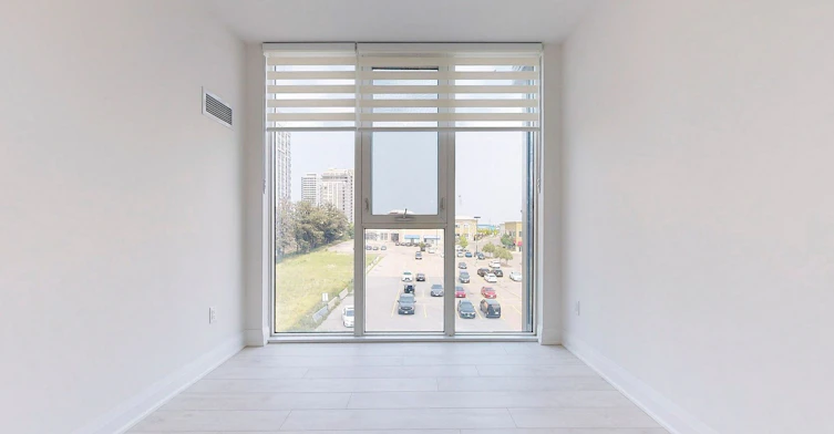402-20 Gatineau Drive, Vaughan, ON, L4J 0L3 - 19