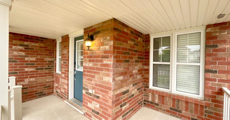 17 Ferris Lane, New Tecumseth, ON, L9R 0H9 - 2