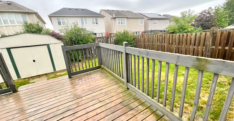 17 Ferris Lane, New Tecumseth, ON, L9R 0H9 - 10