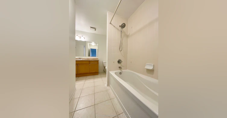 17 Ferris Lane, New Tecumseth, ON, L9R 0H9 - 17