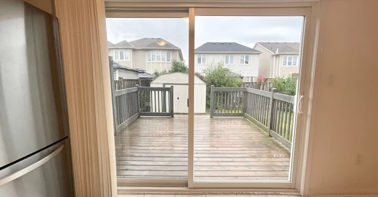 17 Ferris Lane, New Tecumseth, ON, L9R 0H9 - 8