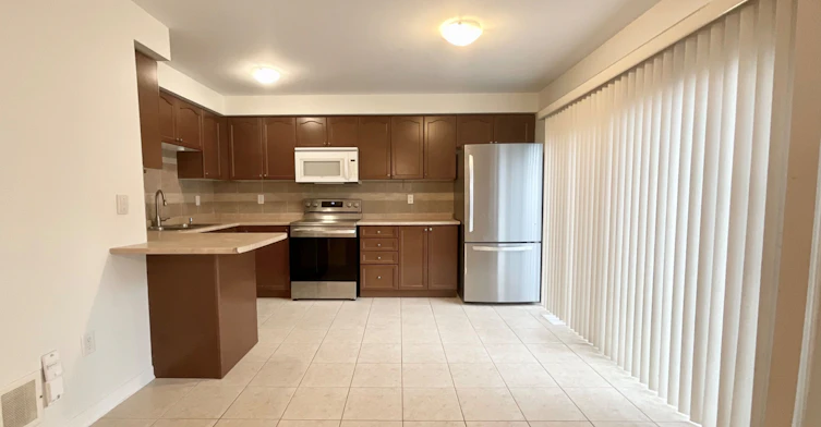 17 Ferris Lane, New Tecumseth, ON, L9R 0H9 - 6
