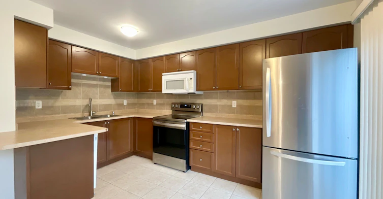 17 Ferris Lane, New Tecumseth, ON, L9R 0H9 - 7