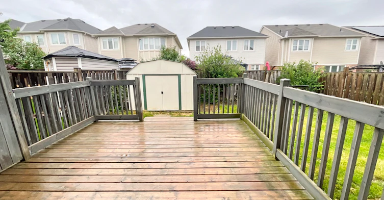 17 Ferris Lane, New Tecumseth, ON, L9R 0H9 - 9
