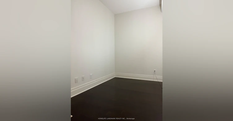317-111 Upper Duke Crescent, Markham, ON, L6G 0C8 - 5