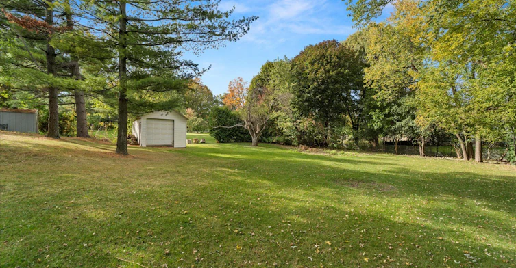 48 Arnold Avenue, Vaughan, ON, L4J 1B3 - 49