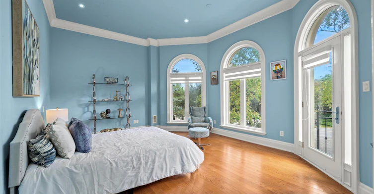 48 Arnold Avenue, Vaughan, ON, L4J 1B3 - 36