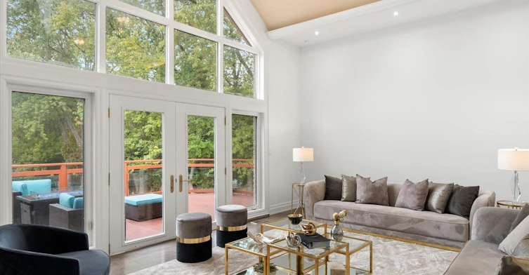 48 Arnold Avenue, Vaughan, ON, L4J 1B3 - 23
