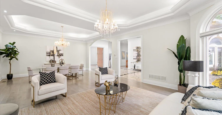 48 Arnold Avenue, Vaughan, ON, L4J 1B3 - 12