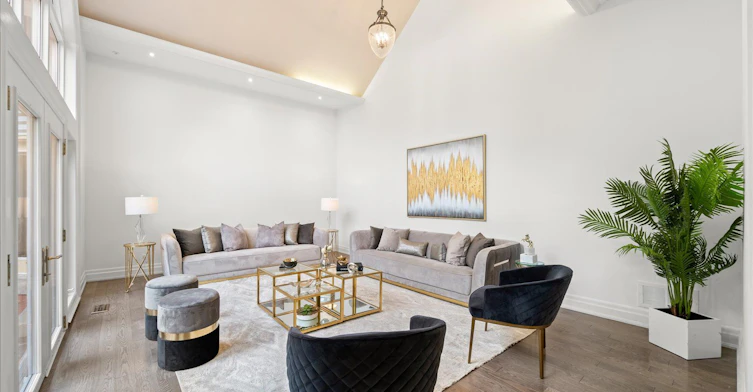 48 Arnold Avenue, Vaughan, ON, L4J 1B3 - 24