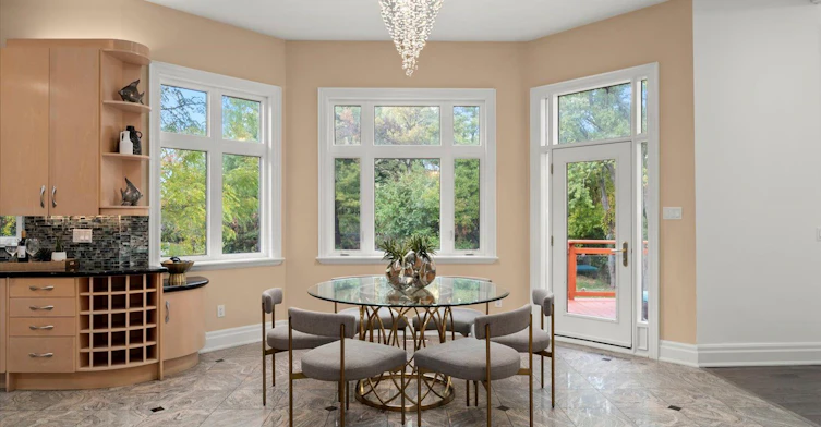 48 Arnold Avenue, Vaughan, ON, L4J 1B3 - 21