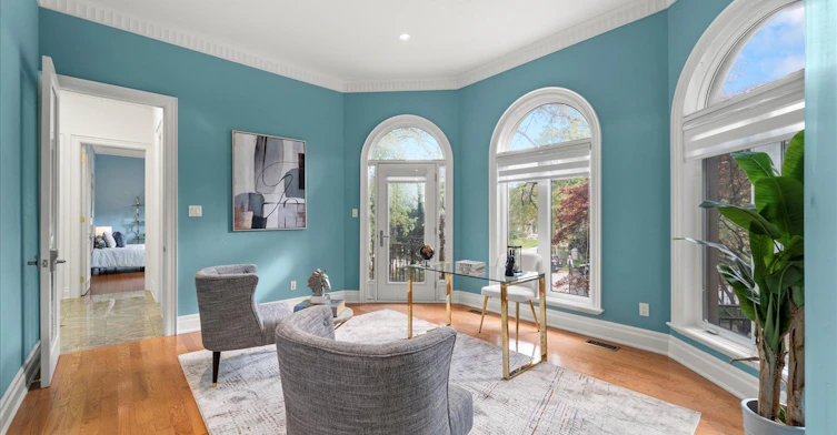 48 Arnold Avenue, Vaughan, ON, L4J 1B3 - 35