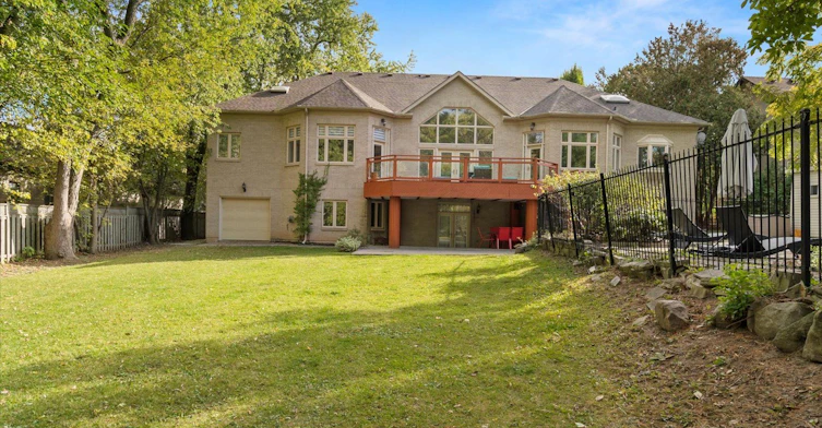48 Arnold Avenue, Vaughan, ON, L4J 1B3 - 50