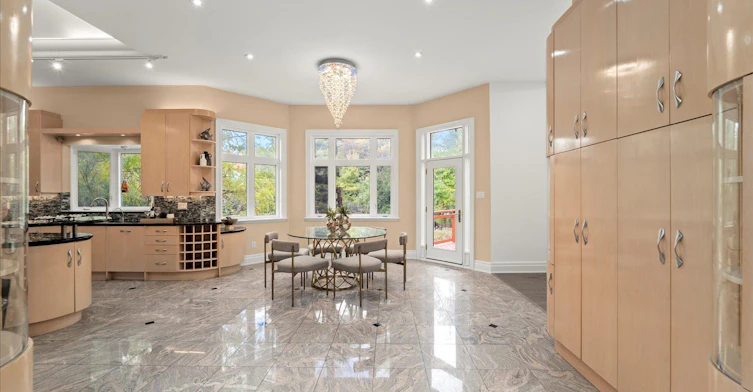 48 Arnold Avenue, Vaughan, ON, L4J 1B3 - 20