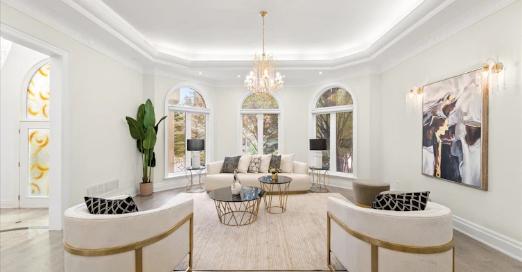 48 Arnold Avenue, Vaughan, ON, L4J 1B3 - 11