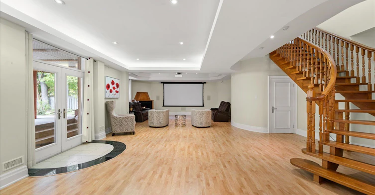 48 Arnold Avenue, Vaughan, ON, L4J 1B3 - 41