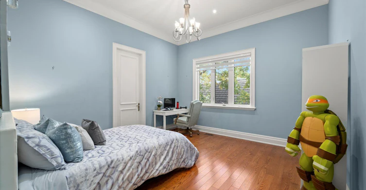 48 Arnold Avenue, Vaughan, ON, L4J 1B3 - 33