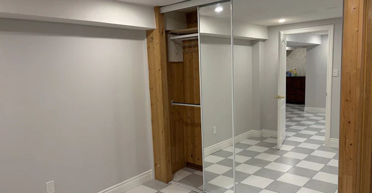 8469 Martin Grove Road E, Vaughan, ON, L4L 6G4 - 5