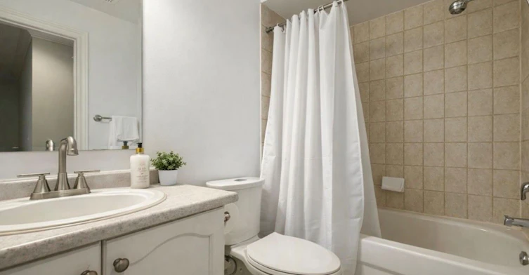 95 Giancola Crescent, Vaughan, ON, L6A 2T5 - 14
