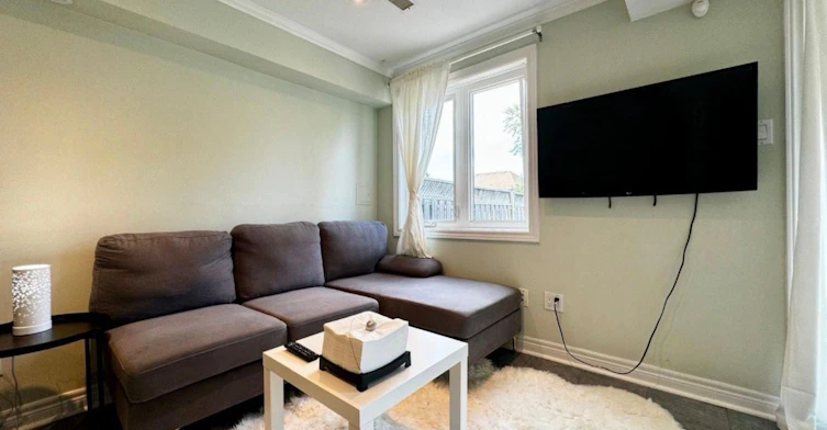 95 Giancola Crescent, Vaughan, ON, L6A 2T5 - 6