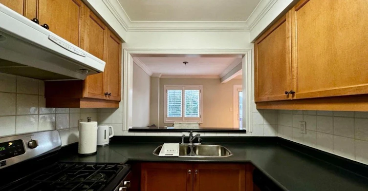 95 Giancola Crescent, Vaughan, ON, L6A 2T5 - 7